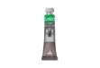 Immagine di Colore a olio - extrafine - 20 ml - verde permanente chiaro - Maimeri