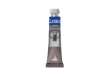 Immagine di Colore a olio - extrafine - 20 ml - blu cobalto scuro imitazione - Maimeri