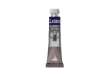 Immagine di Colore a olio - extrafine - 20 ml - blu di Prussia - Maimeri