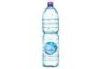 Immagine di Acqua naturale - PET - bottiglia da 1,5 L - Vera