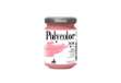 Immagine di Colore vinilico Polycolor - 140 ml - rosa chiaro - Maimeri