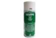 Immagine di Fissativo spray - 400 ml - Maimeri