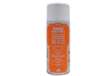 Immagine di Vernice finale opaca spray - 400 ml - Maimeri