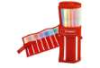 Immagine di Pennarelli Pen 68 - colori assortiti - Stabilo - rollerset 30 pezzi