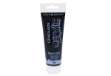 Immagine di Colore acrilico fine Graduate - 120 ml - grigio payne - Daler Rowney