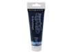 Immagine di Colore acrilico fine Graduate - 120 ml - indigo - Daler Rowney