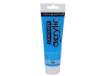 Immagine di Colore acrilico fine Graduate - 120 ml - ceruleo imitazione - Daler Rowney