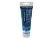 Immagine di Colore acrilico fine Graduate - 120 ml - turchese ftalo - Daler Rowney