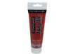 Immagine di Colore acrilico fine Graduate - 120 ml - terra di Siena bruciata - Daler Rowney