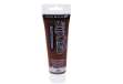 Immagine di Colore acrilico fine Graduate - 120 ml - terra d'ombra bruciata - Daler Rowney