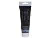 Immagine di Colore acrilico fine Graduate - 120 ml - terra d'ombra naturale - Daler Rowney