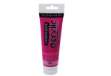 Immagine di Colore acrilico fine Graduate - 120 ml - rosa permanente - Daler Rowney