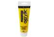 Immagine di Colore acrilico fine Graduate - 120 ml - giallo primario - Daler Rowney
