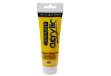 Immagine di Colore acrilico fine Graduate - 120 ml - giallo cadmio imitazione - Daler Rowney