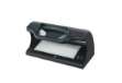 Immagine di Verifica banconote HT-141 - 26,5x13x15 cm - nero - Holenburg