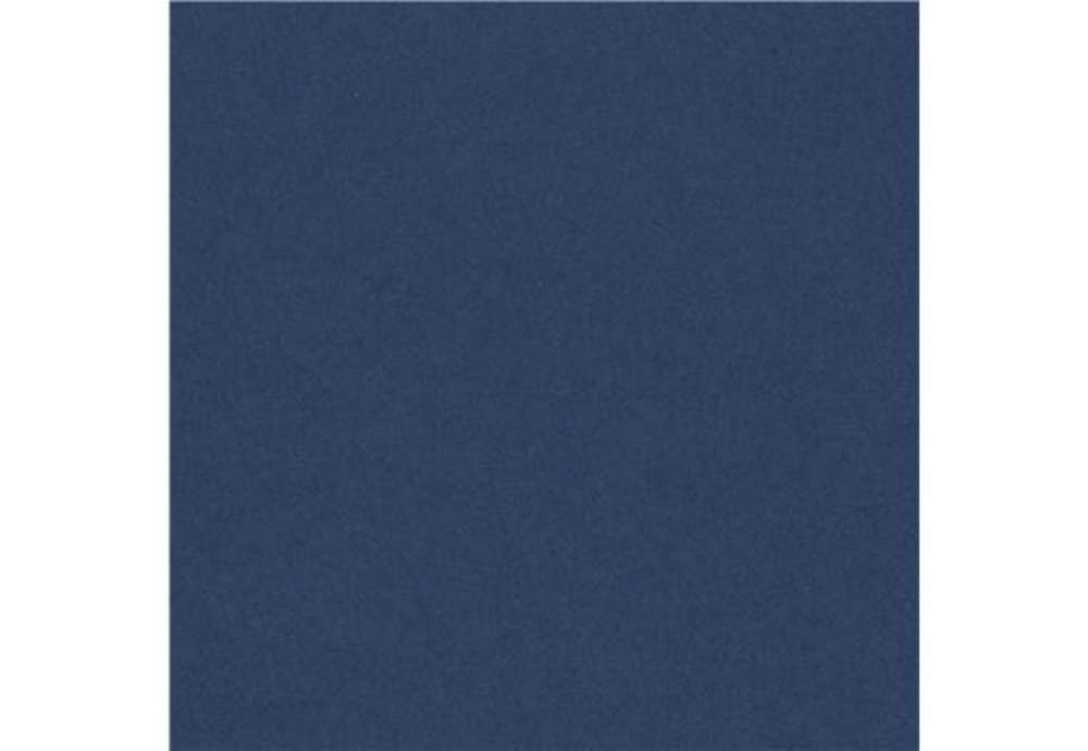 Immagine di Foglio Colorline - 70x100 cm - 220 gr - oltremare - Canson