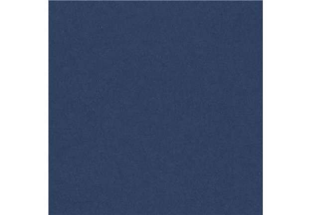 Immagine di Foglio Colorline - 70x100 cm - 220 gr - oltremare - Canson