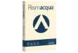 Immagine di Carta Rismacqua - A4 - 90 gr - avorio 110 - Favini - conf. 300 fogli