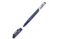 Immagine di Fineliner cancellabile Frixion - punta 1,3mm - nero - Pilot