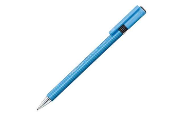 Immagine di Portamine 774/13 - mina 1,30mm - Staedtler