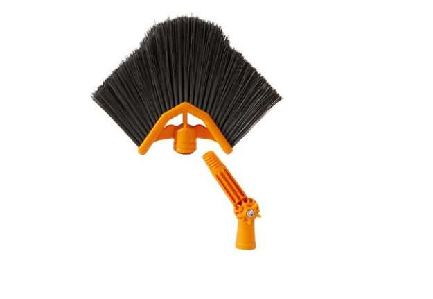 Immagine di Levaragnatele Freccia - 26,5x3,5x33,5 cm - con snodo - Perfetto
