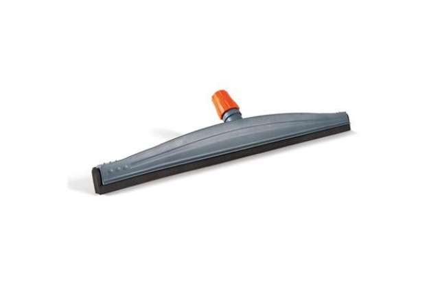 Immagine di Spingiacqua industriale Teseo - 55 cm - plastica - PerfettoFactory