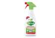 Immagine di Disinfettante sgrassatore - limone - trigger da 650 ml - Citrosil