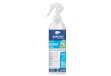 Immagine di Deo spray Philosophy - 300 ml - Sanitec