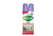 Immagine di Spray disinfettante - lavanda - 300 ml - Citrosil