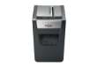 Immagine di Distruggidocumenti Momentum X312 SL - taglio a frammenti 5x42 mm - Rexel