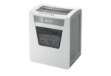 Immagine di Distruggidocumenti Office P4 - taglio a frammenti 4x40 mm - Leitz IQ