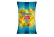 Immagine di Patatina classica - 475 gr - Amica Chips