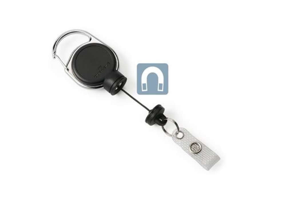 Immagine di Chiocciola Yo yo - extra strong - Durable