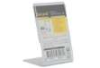 Immagine di Display a L - 8 x 5,2 x  4,1 cm (A8) - Securit