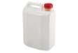 Immagine di Tanica standard - 10 L - PE - Mobil Plastic