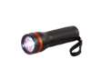 Immagine di Torcia Led - alluminio - 1 W - Iternet