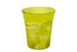 Immagine di Cestino 280H - 30,5 x 29 cm - dorso 33,4 cm - 14 L - bamboo green - Cep