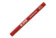 Immagine di Matita piatta Carpenter - media - Staedtler