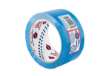 Immagine di Nastro adesivo PP36NN - 5 cm - blu - Eurocel