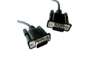 Immagine di Cavo per stampante termica CM012/ CM020 - nero - HolenBecky