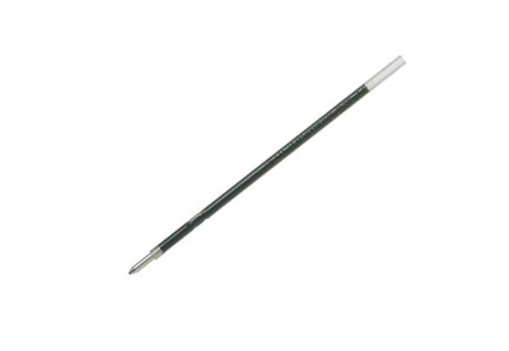 Immagine di Refill medio RFNS-GG-M-B - nero - Pilot
