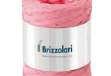 Immagine di Nastro Rafia sintetica - rosa 05 - 5mmx200mt - Brizzolari