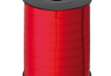 Immagine di Rocca di nastro 6870 - metal - 5mmx100mt - rosso 07 - Brizzolari