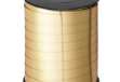 Immagine di Rocca di nastro 6870 - metal - 5mmx100mt - oro 03 - Brizzolari