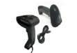 Immagine di Lettore Barcode 2D LS-1200 - con filo - nero - Titanium
