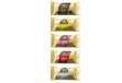 Immagine di Grifo - gusti assortiti - Perugina - busta 750 gr