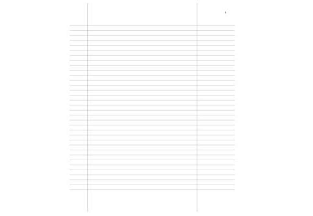 Immagine di Registro libro soci di SpA - 96 pagine numerate - 31 x 24,5 cm - DU135400000 - Data Ufficio
