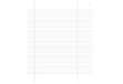Immagine di Registro libro soci di SpA - 96 pagine numerate - 31 x 24,5 cm - DU135400000 - Data Ufficio
