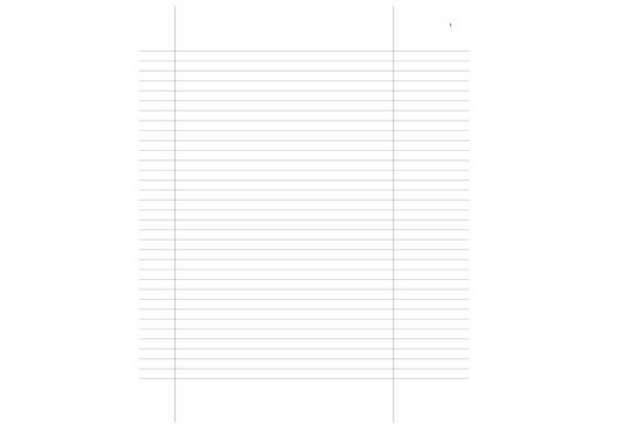 Immagine di Registro libro soci di SpA - 96 pagine numerate - 31 x 24,5 cm - DU135400000 - Data Ufficio