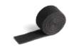 Immagine di Mix Nastro fermacavi Cavoline a strappo - 100 x 2 cm - nero - Durable